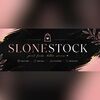 slonestock